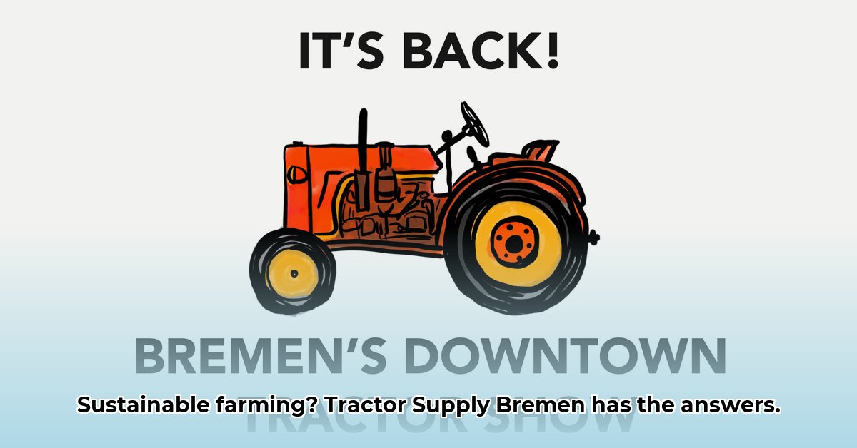 tractor-supply-bremen